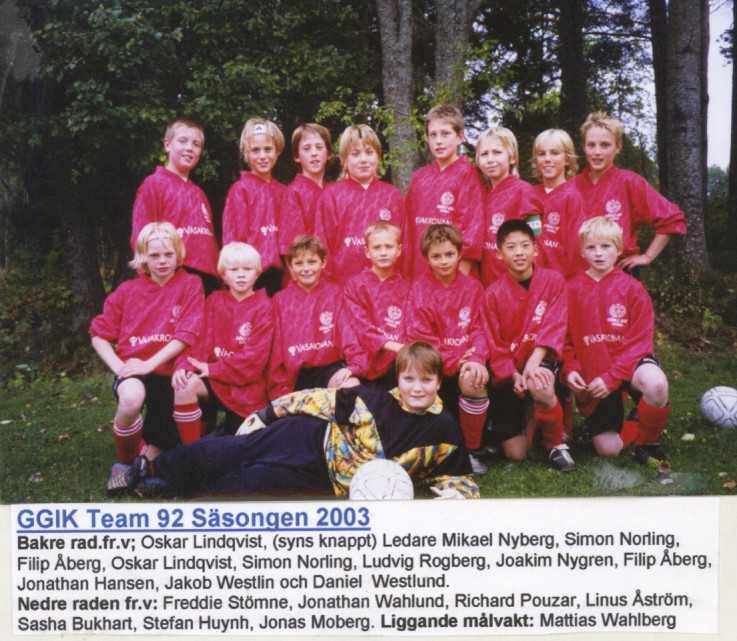 1992  sasongen 2003.jpg