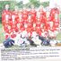 1991  gothia cup 2005.jpg