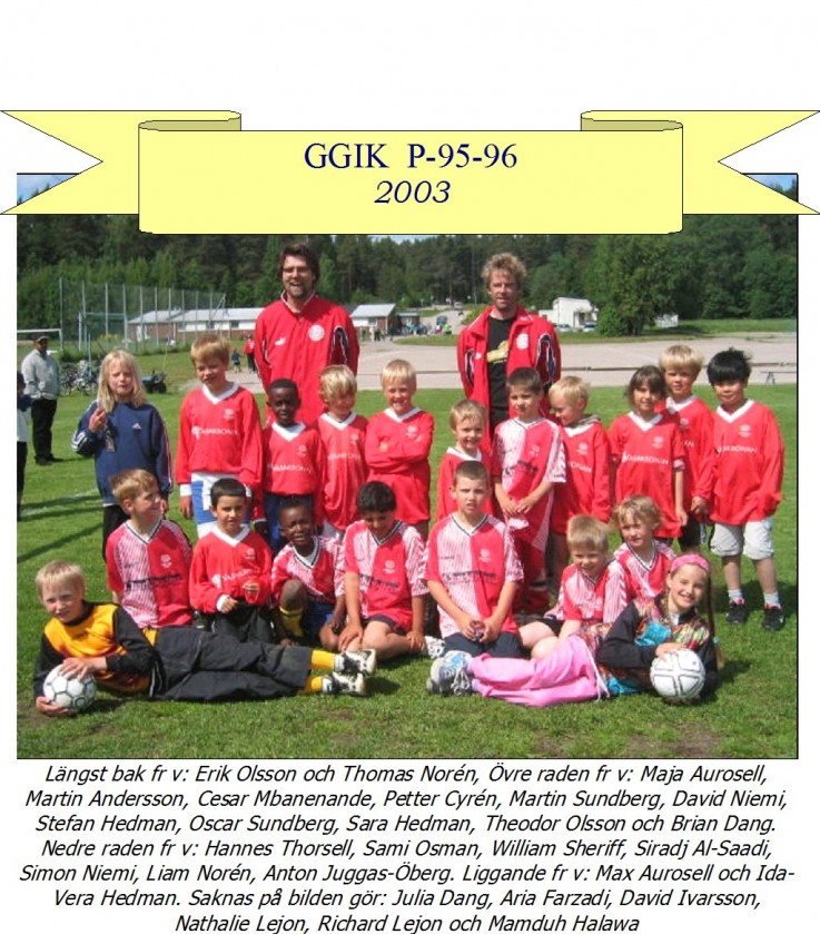 2003  team 95-96.jpg