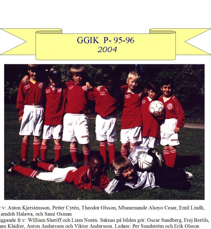 2004  team 95-96.jpg
