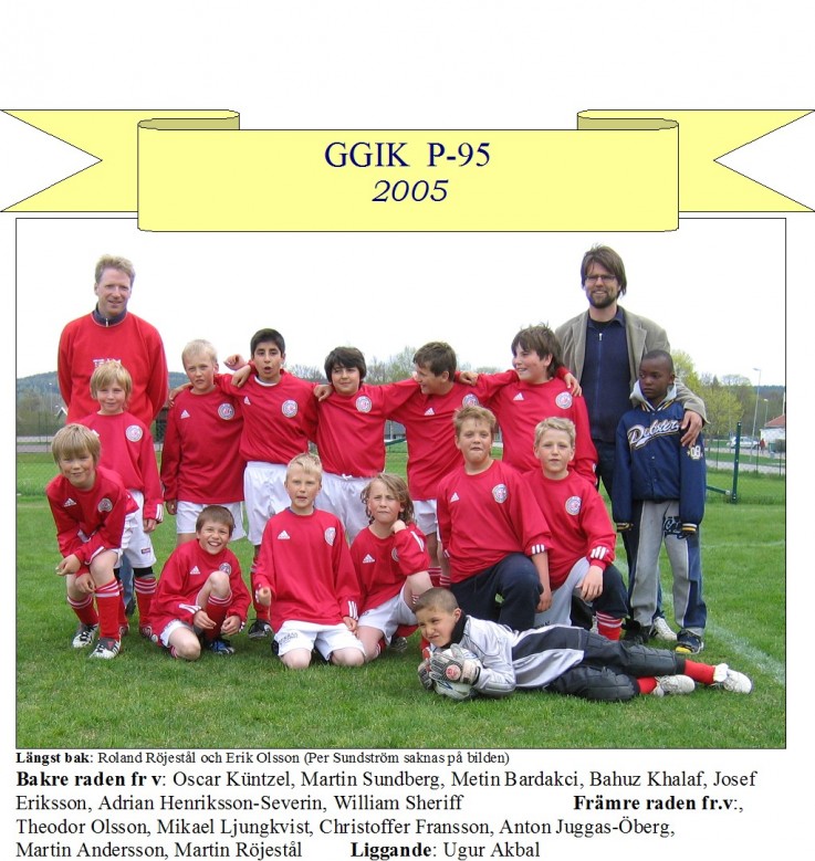 2005  team 95.jpg