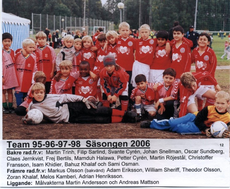 2006  team 95-96-97-98  bild 12.jpg