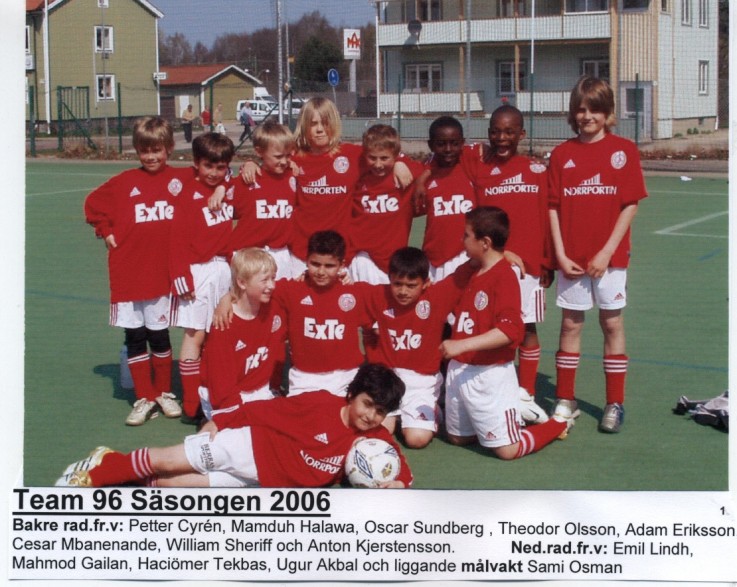 2006 team 96   bild 1.jpg