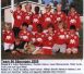 2005 team 96  bild 4.jpg