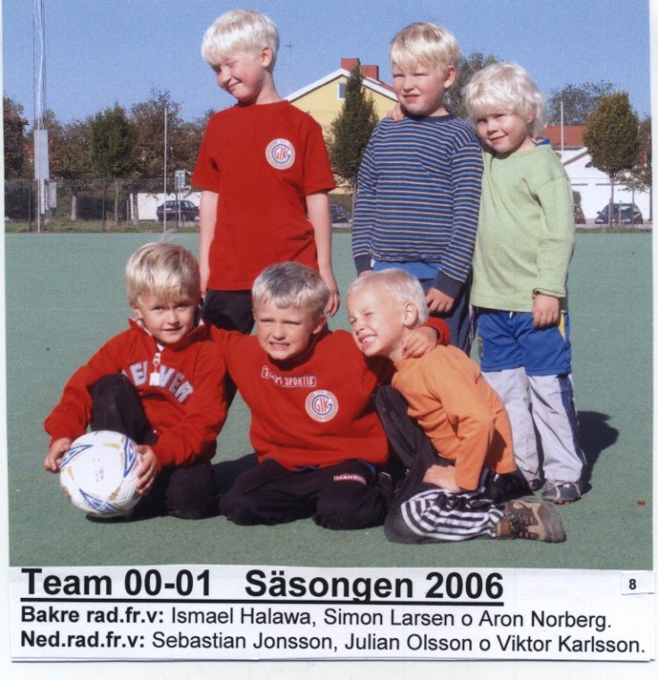 2006 team 00-01.jpg