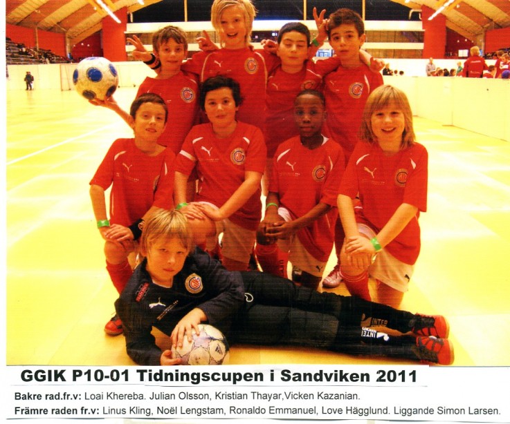 2011 p10-01 tidningscupen.jpg