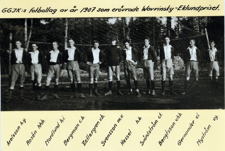 1907  starten wavrinsky-eklundpokalen.jpg