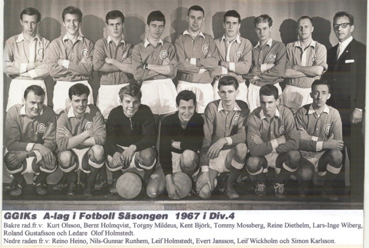 1967 i div.4.jpg