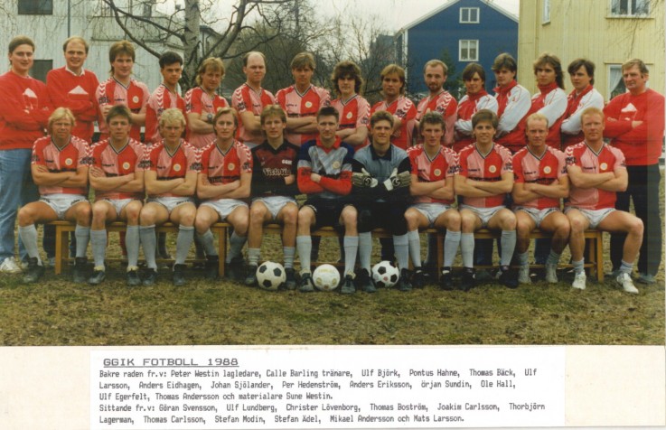 1988  div 4.jpg