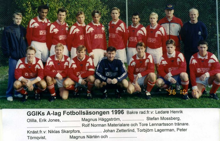 1996ggiksa-lagsasongen1996.jpg