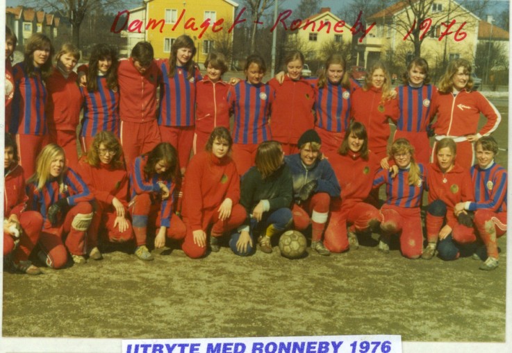 1976 ronneby.jpg