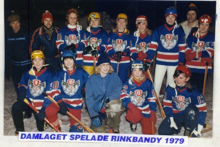 1979  rinkbandylaget.jpg