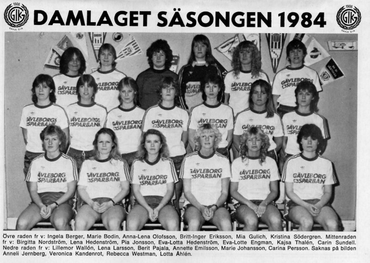 1984 damfotbollslaget.jpg