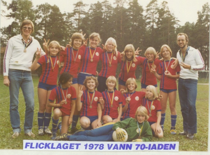 1978  vann 70-iaden.jpg