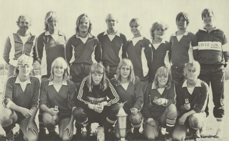 1982 kopingcupen.jpg