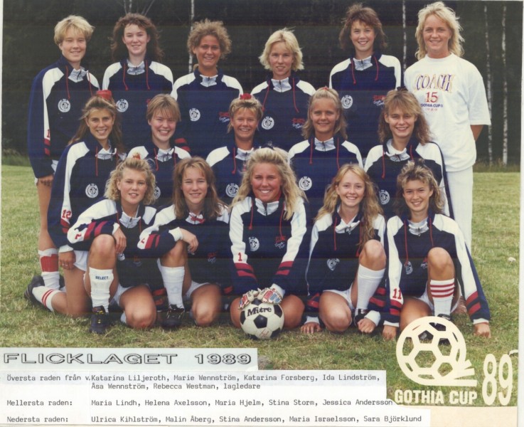 1989  gothia cup.jpg
