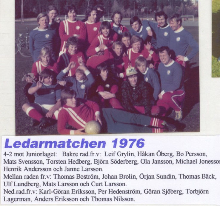 1976  mot juniorlaget.jpg