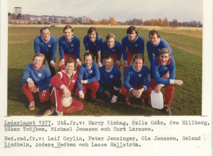 1977 mot juniorlaget.jpg