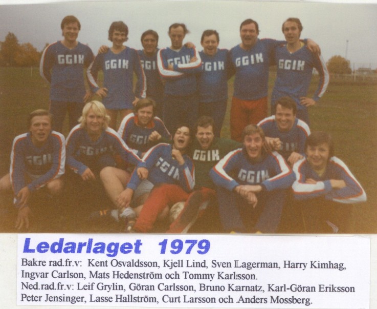 1979 bild 2.jpg