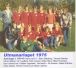 1975  utmanarlaget 1959-60.jpg