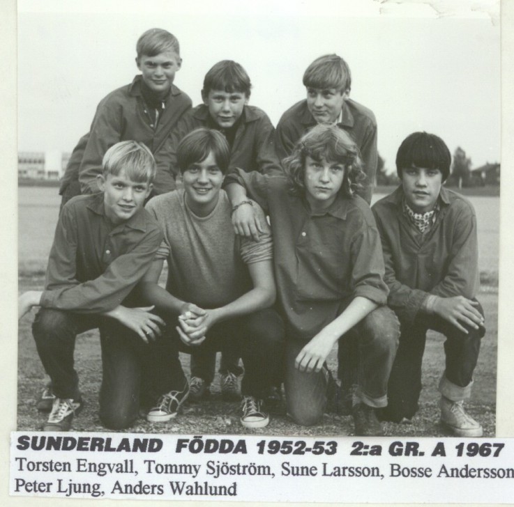1967  sunderland  2a i gr a.jpg
