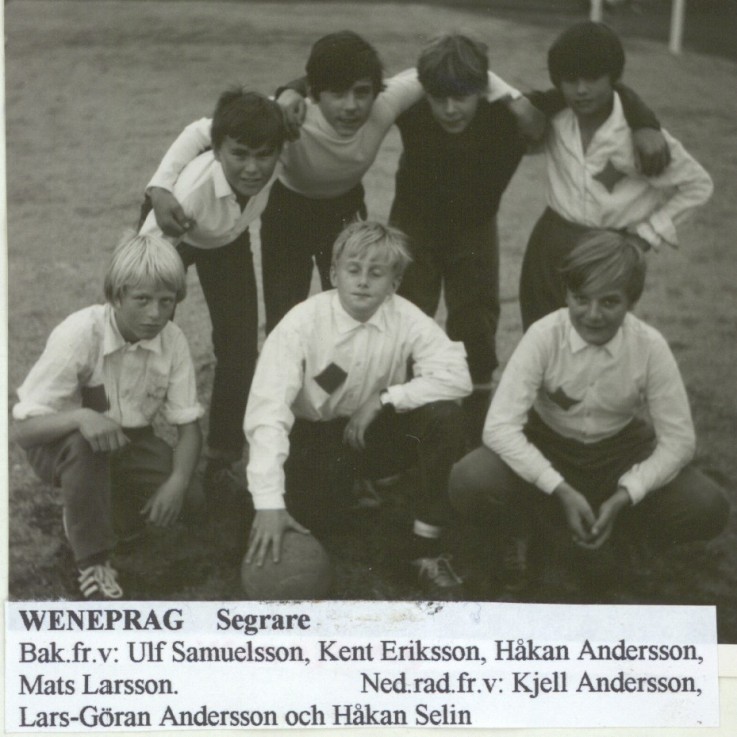 1966  weneprag  segrare.jpg