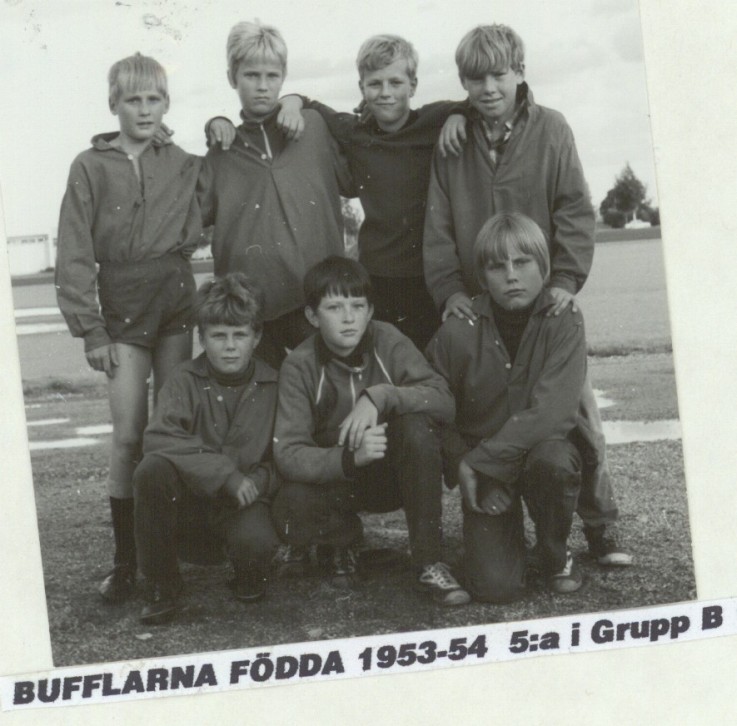 1967  bufflarna  5a i gr b.jpg