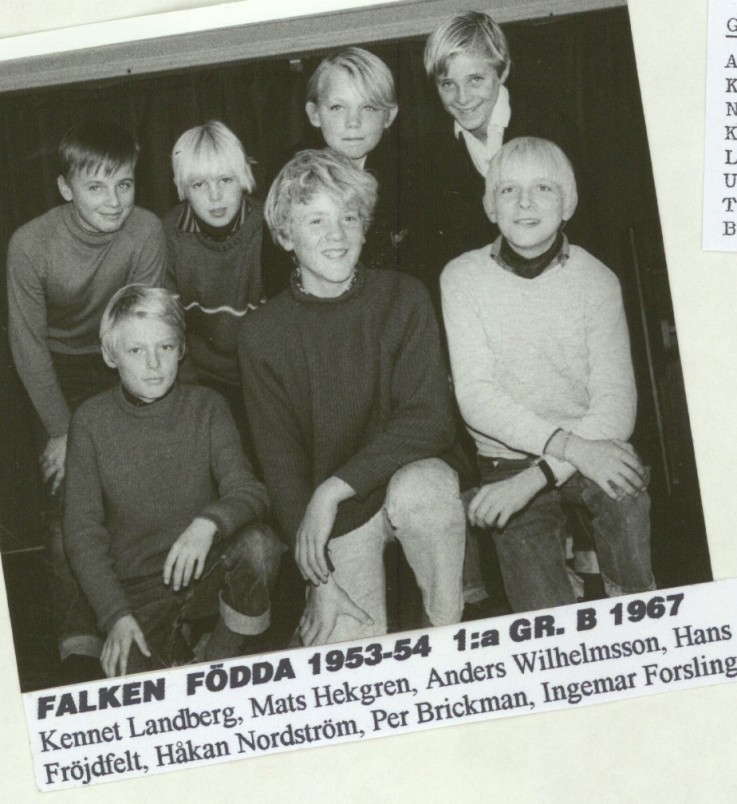 1967  falken  segr i gr b.jpg