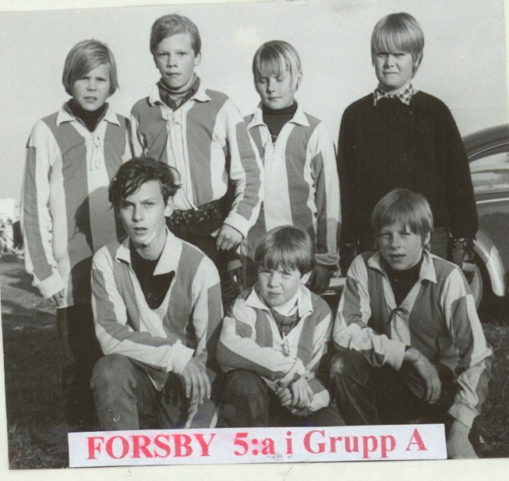 1968  forsby  5a i gr a.jpg