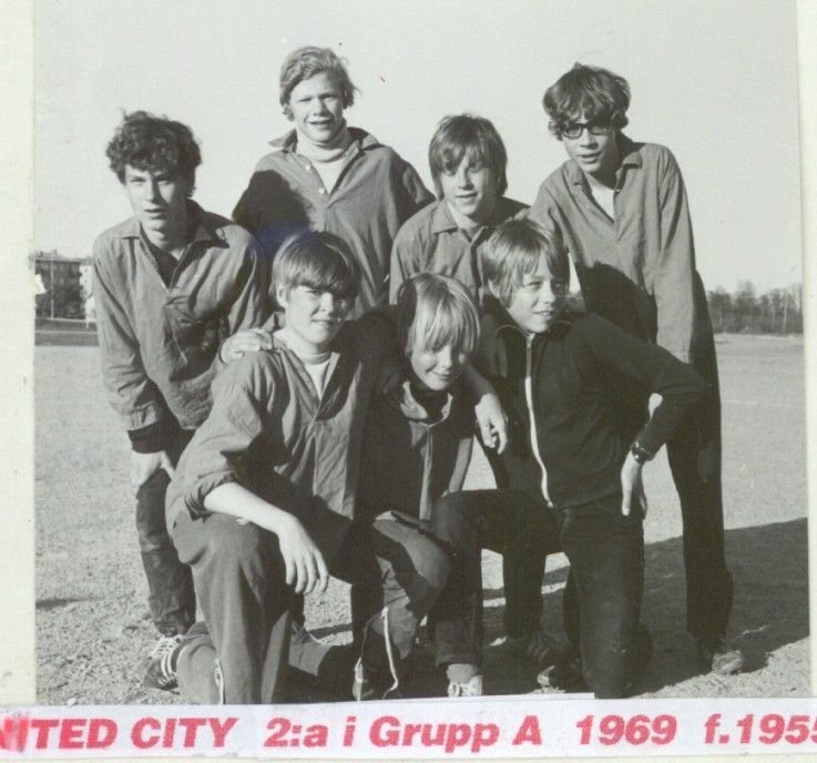 1969  united city  2a i gr a.jpg