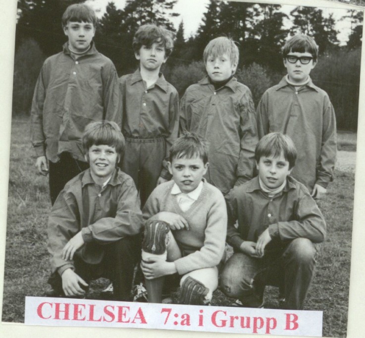 1968  chelsea  7a i gr b.jpg