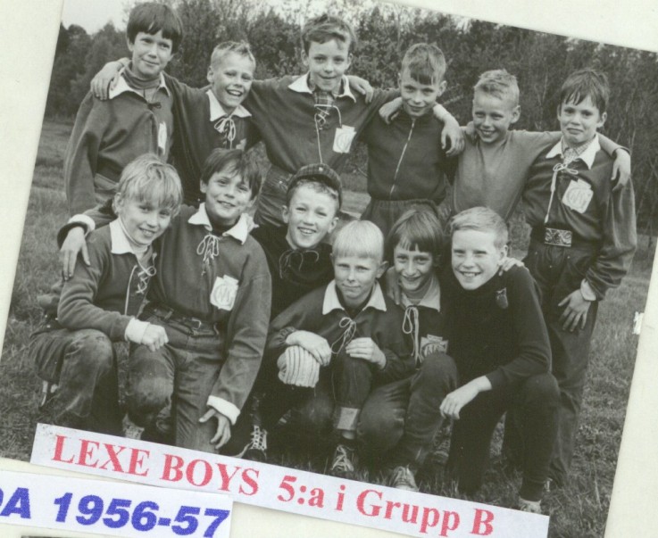 1968  lexe boys  5a i gr b.jpg