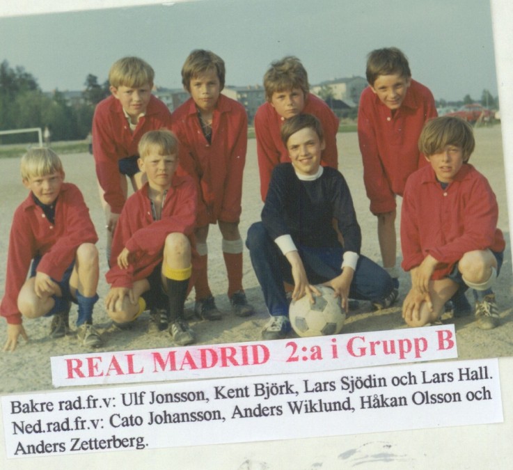 1968  real madrid  2a i gr b.jpg