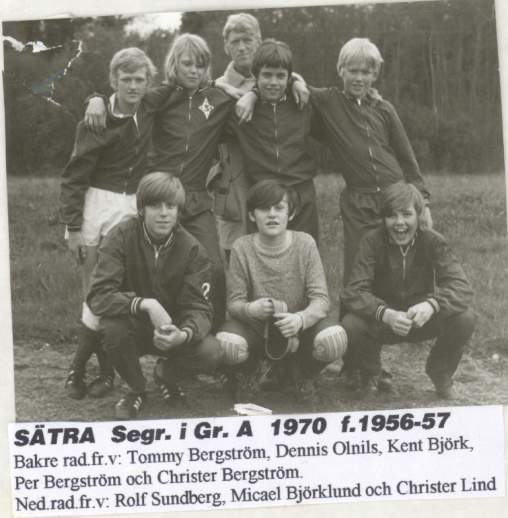 1970  satra segr i gr a.jpg