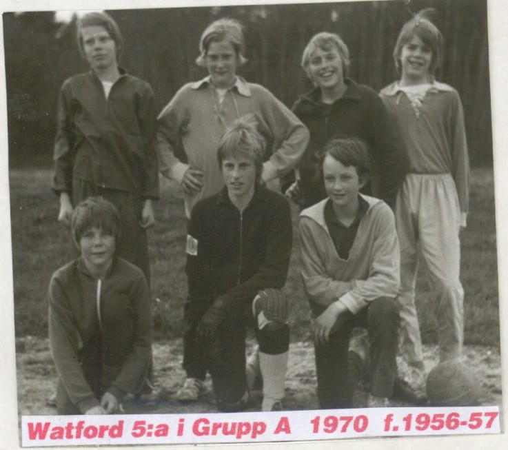 1970  watford 5a grupp a.jpg
