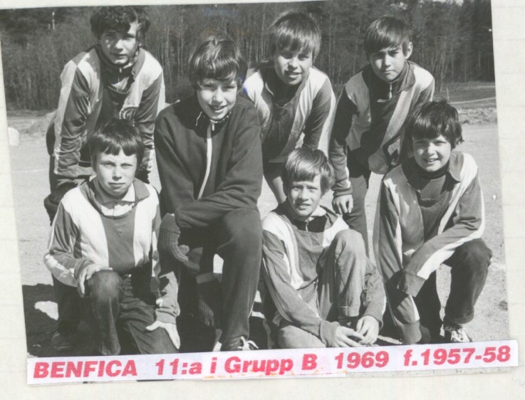 1969  benfica  11a i gr b.jpg