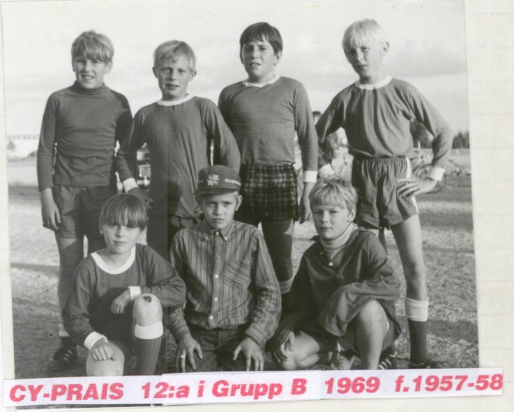 1969  cy-prais  12a i gr b.jpg