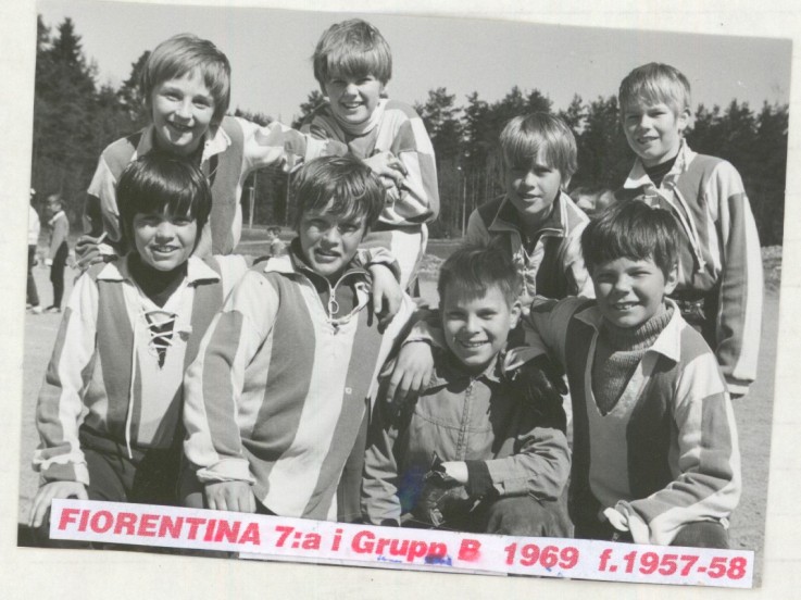 1969  fiorentina  7a i gr b.jpg