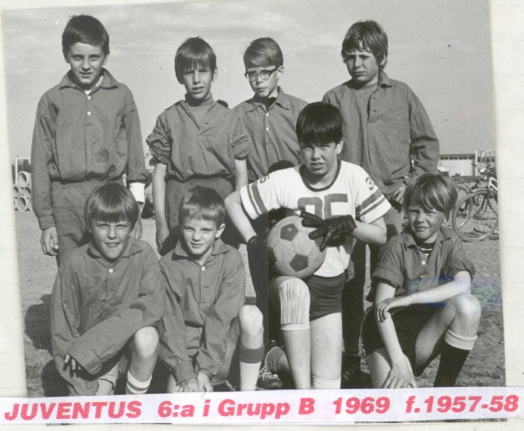 1969  juventus  6a i gr b.jpg