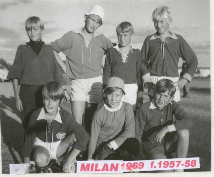 1969  milan 3a i gr b.jpg