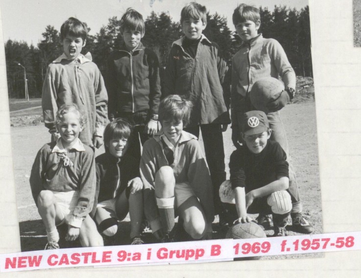 1969  new castle  9a i gr b.jpg
