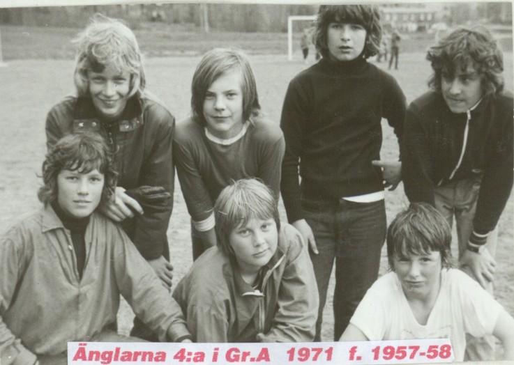 1971  anglarna  4a i gr a.jpg