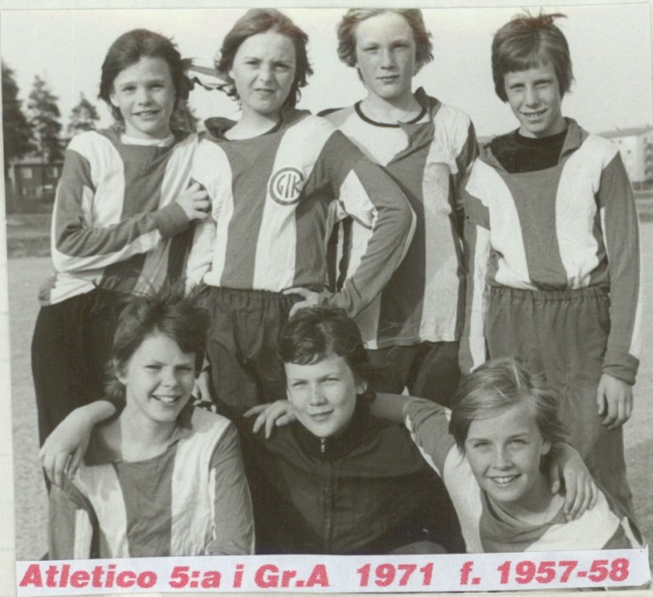 1971  atletico  5a i gr a.jpg