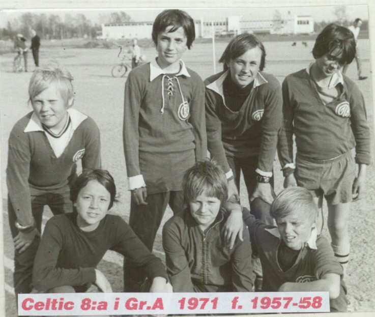 1971  celtic  8a i gr a.jpg