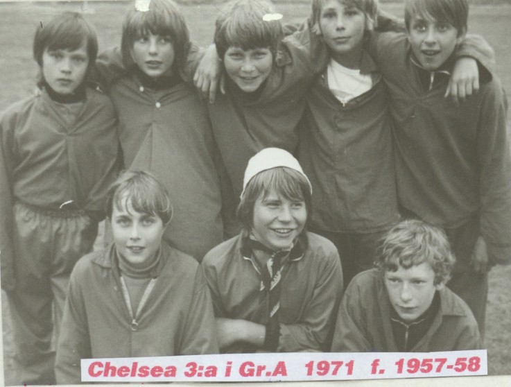 1971  chelsea  3a i gr a.jpg