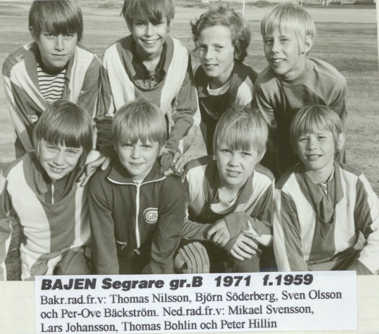 1971  bajen  segr i gr b.jpg