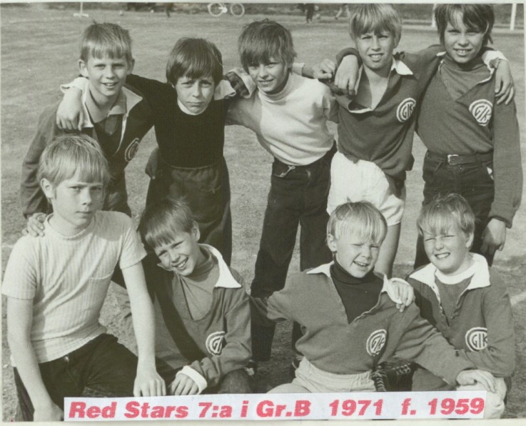 1971  red stars  7a i gr b.jpg