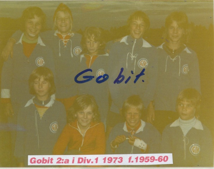 1973  gobit  2a i div 1.jpg