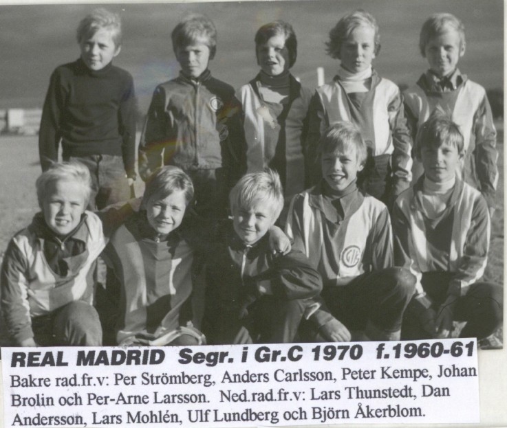 1970  real madrid segr i gr c.jpg