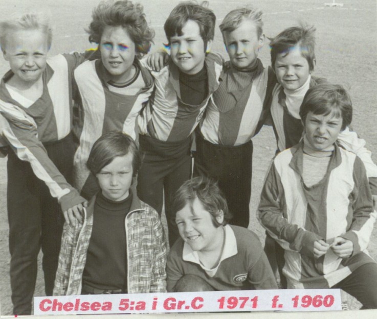 1971  chelsea  5a i gr c.jpg